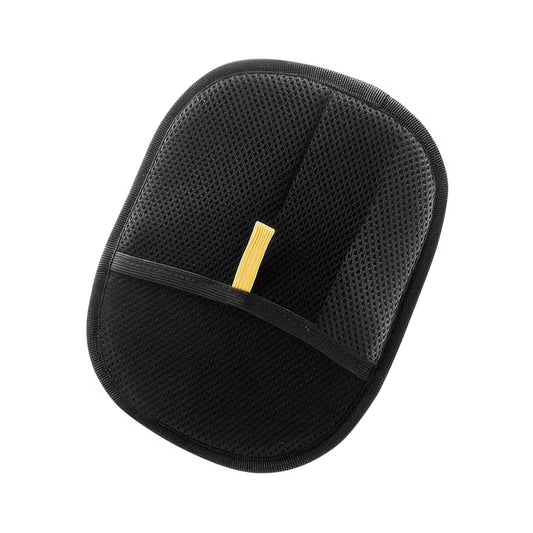 Pet Hair Remover Mitt Pet Hair Remover Gloves Deshedding Brush Glove for Dog Cat Rabbit with Long/Short/Curly Hair