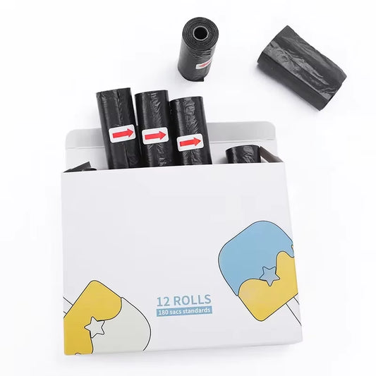 5M LED Dog Leash Automatic Telescopic Dual-Color Dog Leash Dog Walking Pet Supplies Beautiful Fashionable and Multi-Color