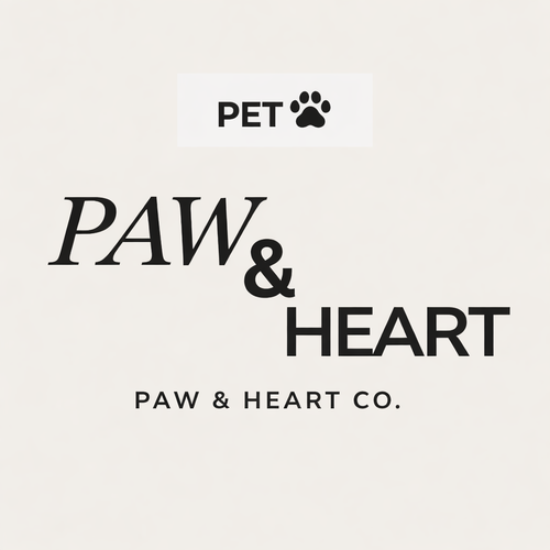 epsomsoakwellness.com